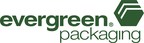 Evergreen Packaging Wins AF&amp;PA's 2020 Leadership In Sustainability Award