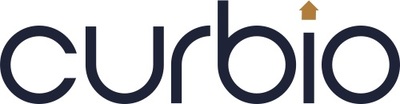 Curbio is the hassle-free home renovation company that realtors trust to ensure faster home sales and greater net proceeds for sellers. Only Curbio defers payment until settlement. (PRNewsfoto/Curbio Inc.)