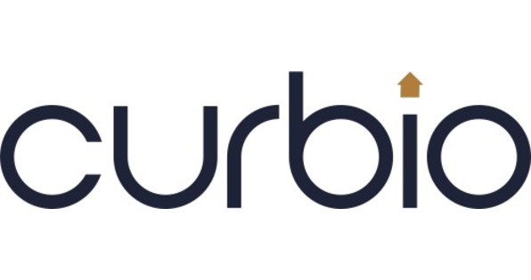 Curbio Expands into Wilmington, DE with Fix First, Pay-at-Closing Home Improvement Service