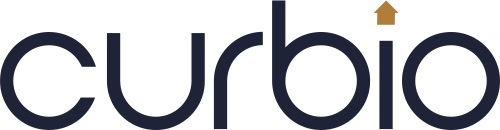 Curbio Named Overall Home Improvement Company of the Year by 2024 PropTech Breakthrough Awards