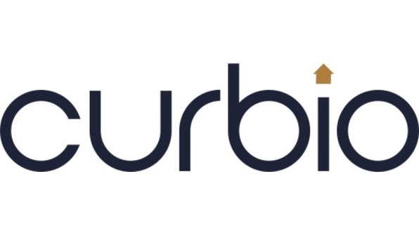 Curbio Recognized in 2023 PropTech Breakthrough Awards Program - Vimarsana News