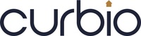 Curbio logo (PRNewsfoto/Curbio Inc.)