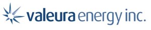 Valeura Announces Third Quarter 2018 Results and Continuing Appraisal of its Basin Centered Gas Accumulation
