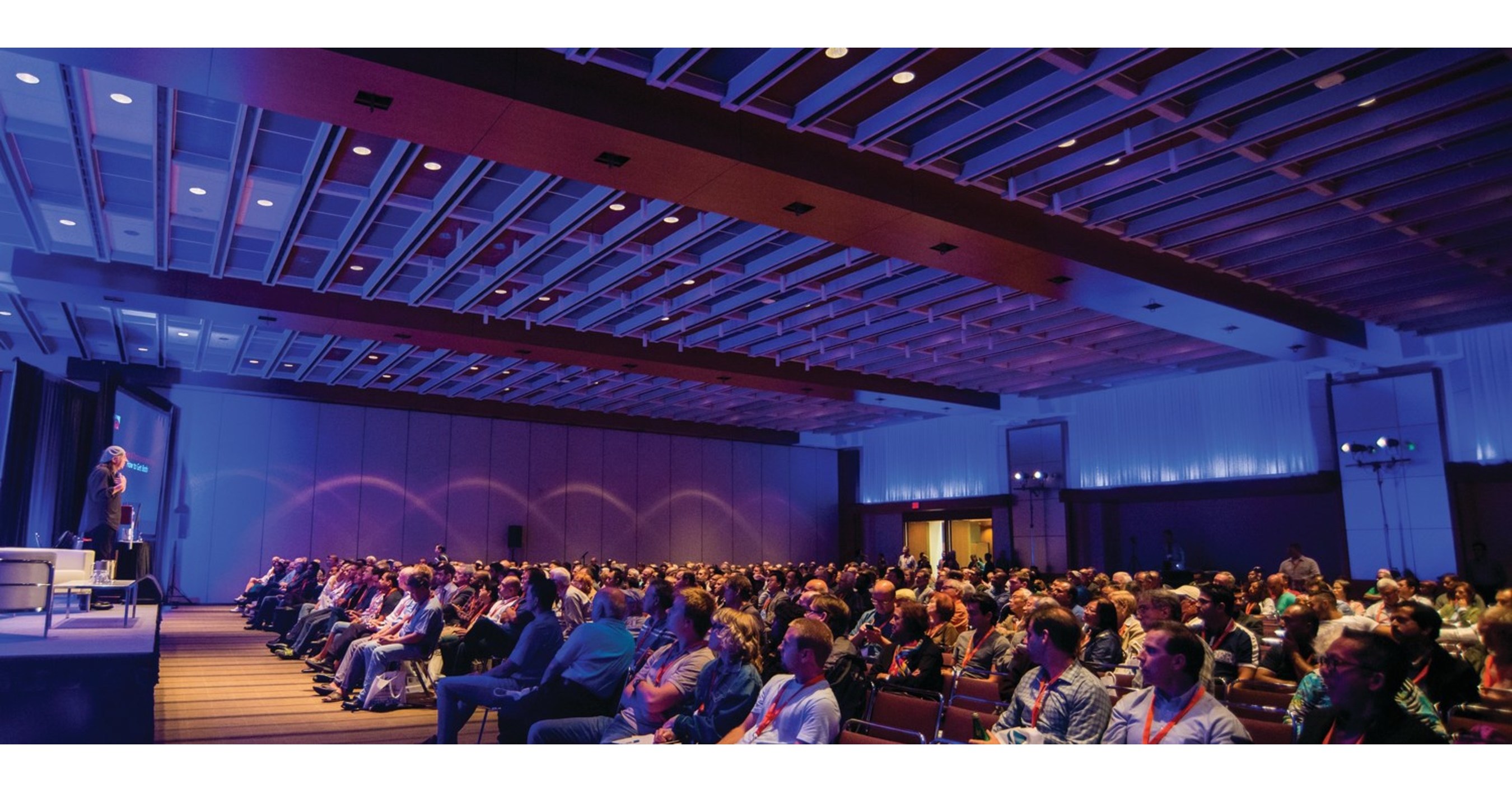 Top Wall Street Analysts & Trading Experts Are Meeting to Teach Their