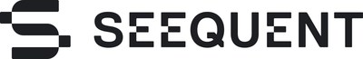 Seequent logo (PRNewsfoto/Seequent) Seequent logo (PRNewsfoto/Seequent)