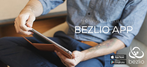 Akron-based business, Bezlio, formerly known as SaberLogic, has shifted its focus after 16 years, raising $1.85 million led by Cleveland-based JumpStart Inc. to relaunch its business as a no-code/low-code software platform. Learn more at https://bezl.io/