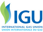 IGU Releases 2019 Wholesale Gas Price Survey