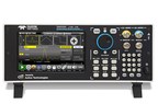 Teledyne LeCroy Launches World's First High Definition Arbitrary Waveform Generators