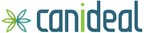 CanIDeal announces the vendor-side launch of it's first of a kind, Cannabis B2B e-commerce platform