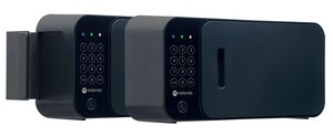 ITSmart Security, LLC to Showcase The Motorola Smart Safes at ISC East in NYC