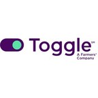 Toggle(SM) Launch Marks Arrival of a Reimagined Insurance Brand Built for Digitally-Powered Consumers