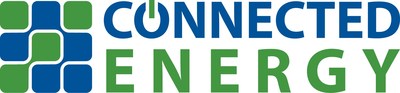 Connected Energy Announces Major Upgrade to CNRG at 38th PLMA Conference