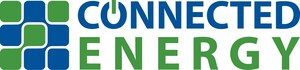 Connected Energy Announces Major Upgrade to CNRG at 38th PLMA Conference