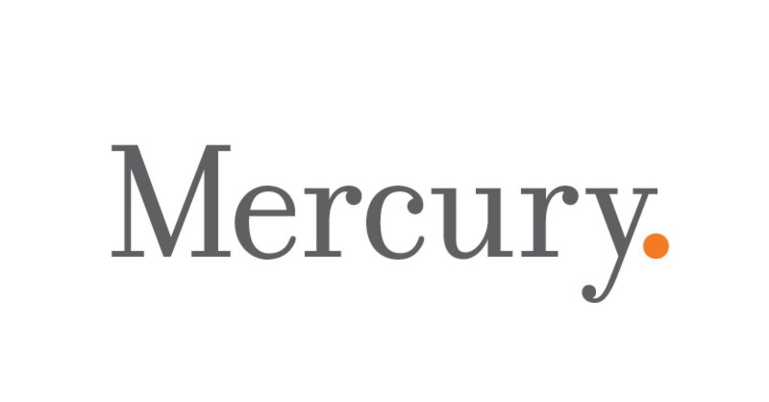 Leading National Lobbyist John Ek Joins Mercury Public Affairs