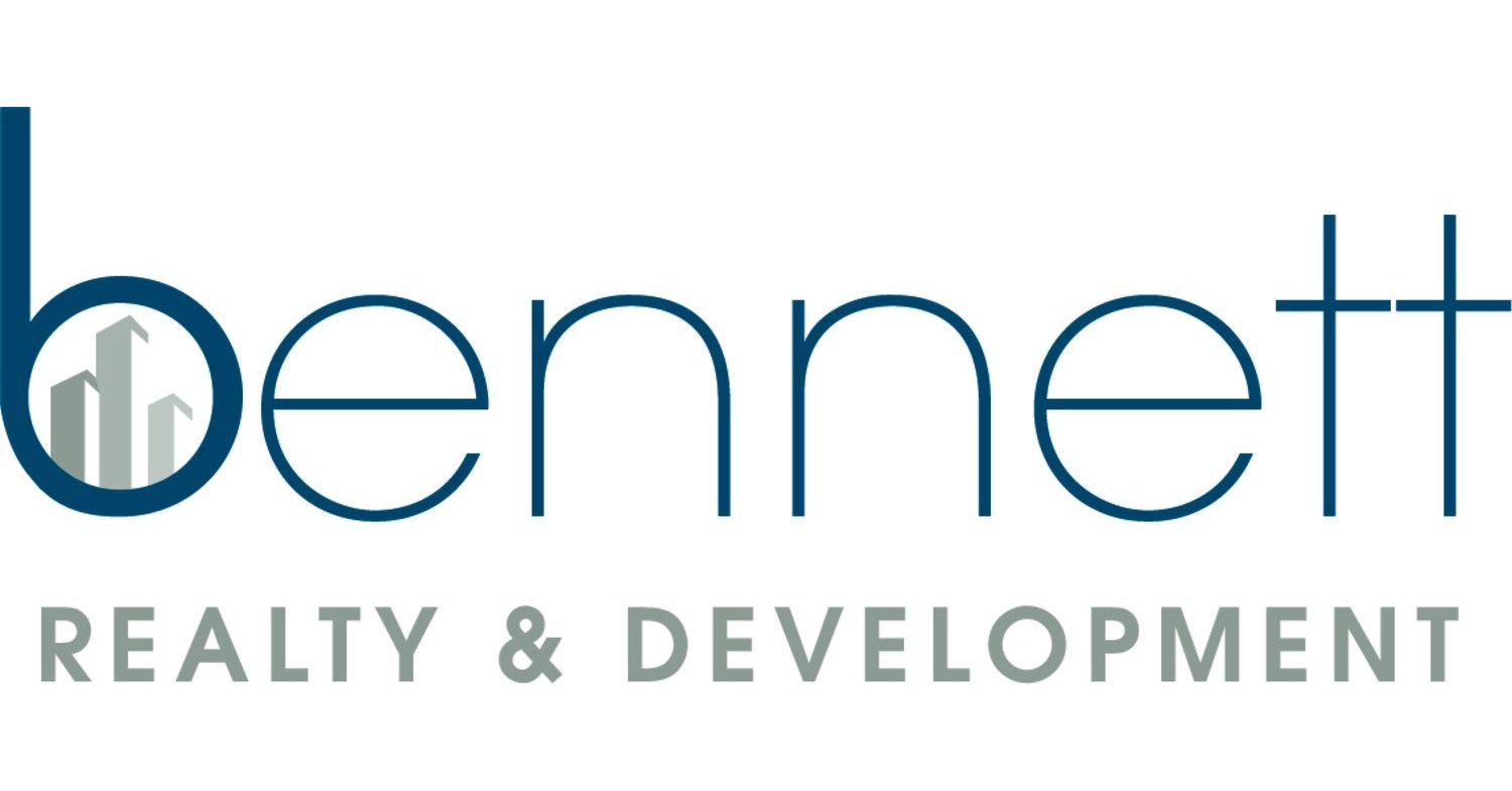 Realty & Development New Managing Director