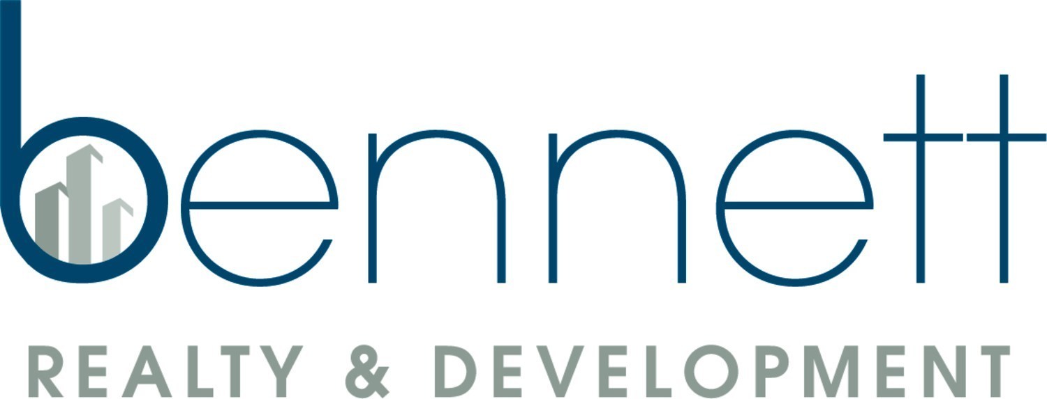 Realty & Development Expands Reach With Second Location