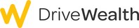 DriveWealth_Logo