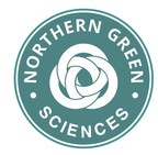 Northern Green Sciences Takes on the Opioid Crisis