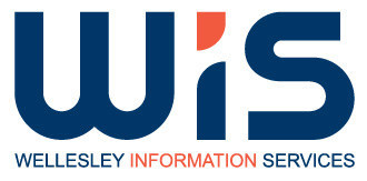 JAZ'D! Advisors Investment Corporation Acquires Wellesley Information ...