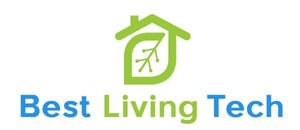 Lisa Cini's 2018 Best Living Tech Holiday Gifts Curated from Around the World for Parents and Grandparents