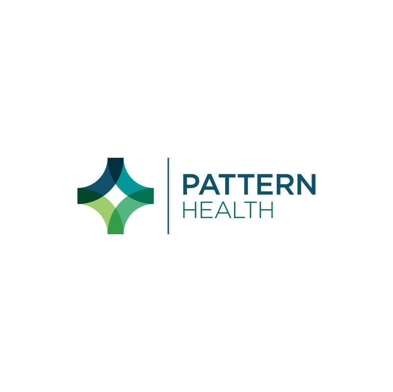 Pattern Health Launches Digital Version of Industry Leading Weight and