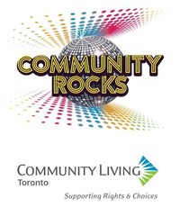 Saturday Night Fever Hits Toronto At Community Rocks