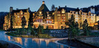 Braemar Hotels &amp; Resorts Announces Agreement To Acquire The Ritz-Carlton Lake Tahoe