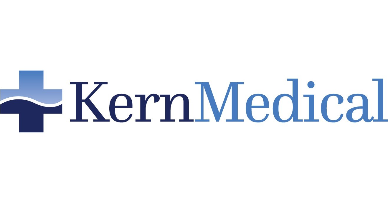 Surgical Affiliates and Kern Medical Announce Partnership to Enhance