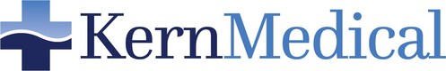 Kern Medical Logo