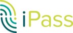Pareteum Enters into Deﬁnitive Agreement to Acquire iPass