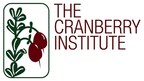 Newly Published Feeding Trial Showed Cranberries Reduced the Negative Impact of a Low Fiber, Animal-Based Diet on Gut Health