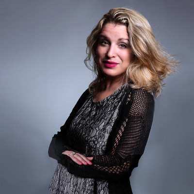 Jodi Brooks, Managing Partner, Tech Practice Lead, Finn Partners