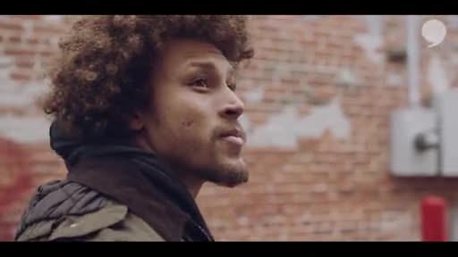 Broncos running back Phillip Lindsay shares his vision for life after football in “The Long Game,” an effort to raise awareness for retirement planning from John Hancock, The Player’s Tribune and CBS Sports Digital.