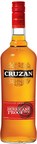 Cruzan® Rum Provides Island Support With Cruzan® Hurricane Proof™ Rum