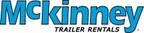 Mckinney Trailer Rentals Adds New Branch in San Antonio, Texas