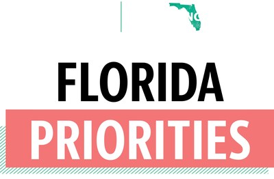 Miami Herald Hosts Florida Priorities Summit