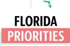 Miami Herald to Convene Florida Priorities Summit