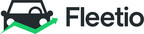 Fleetio Launches Integration With National And Independent Maintenance Shops