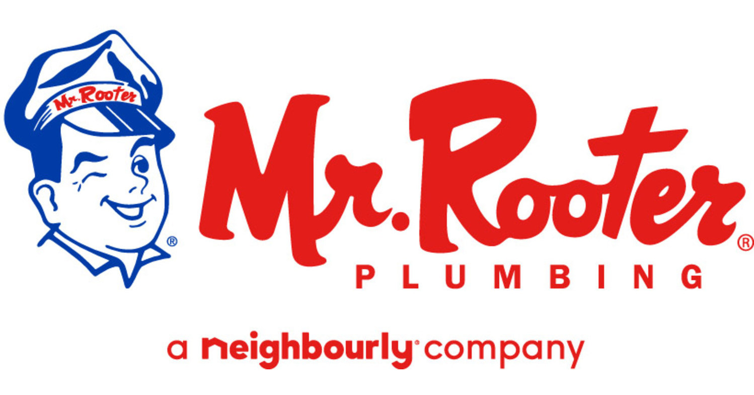 Preventing the Winter Woes: Mr. Rooter Plumbing Offers Tips on How to ...