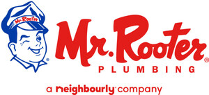 Mr. Rooter Plumbing Reveals Expert Tips to Help Homeowners Prep for the Busiest Time of Year
