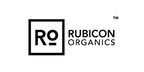 Rubicon Organics Inc.'s 40,000 sq. ft. high-tech Washington Greenhouse Facility Receives Cannabis Licensing