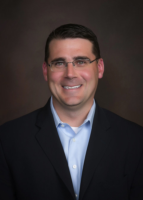 Todd Nettleton Named New CEO of Valley Fine Foods - PR Newswire