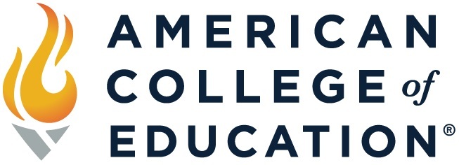 American College of Education Welcomes Dr. Barbara Jenkins to its Board of Trustees - Vimarsana News