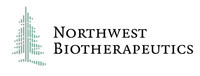 Northwest Biotherapeutics Logo