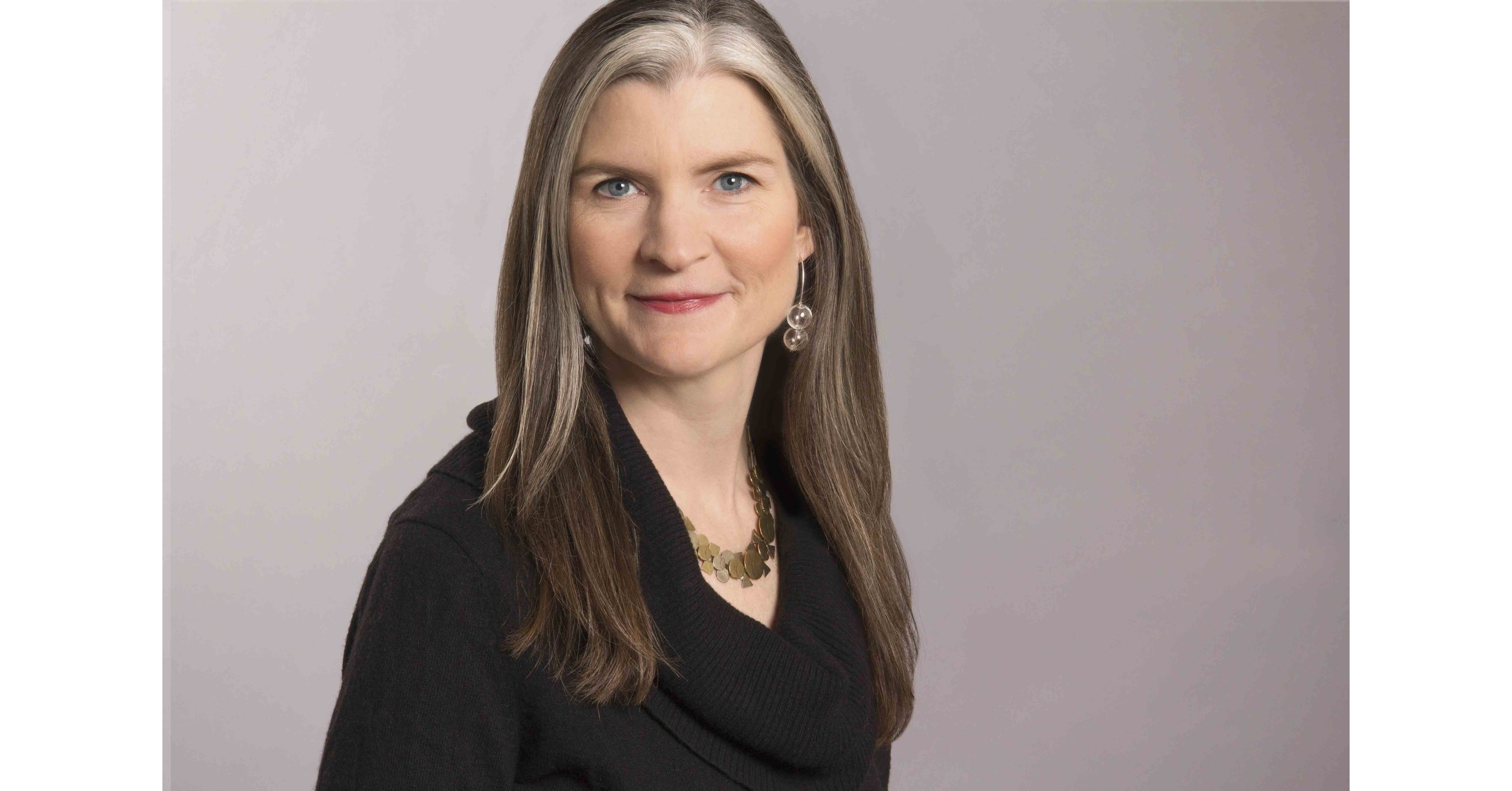 Walker Art Center Announces New Executive Director