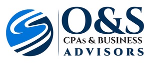Long Beach-Based CPA Firm O&amp;S CPAs Receives National Recognition