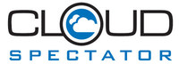 Cloud Spectator is a cloud benchmarking and consulting firm focused on Cloud IaaS performance.