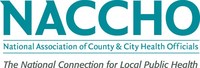 National Association of County and City Health Officials (NACCHO)