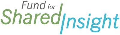 Fund for Shared Insight logo