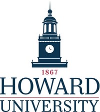 Howard University (PRNewsfoto/Howard University)